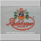 r003 (384).JPG
